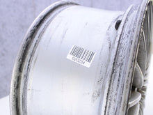 Laden Sie das Bild in den Galerie-Viewer, 1x Alufelge 18 Zoll 8.0" 5x108 Glanz 4R83-1007-LA Jaguar S-Type Rim Wheel FEL1206830309ov