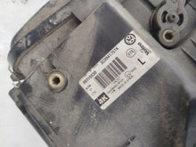 Load image into Gallery viewer, Frontscheinwerfer VW Passat 3C0941751K 3C0941752K Xenon Rechts oder Links SCH9908339097ka