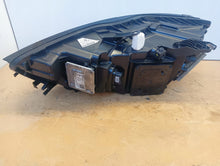 Laden Sie das Bild in den Galerie-Viewer, Frontscheinwerfer Audi A6 C7 4G0941034C Full LED Rechts Scheinwerfer Headlight SCH5871343125bf