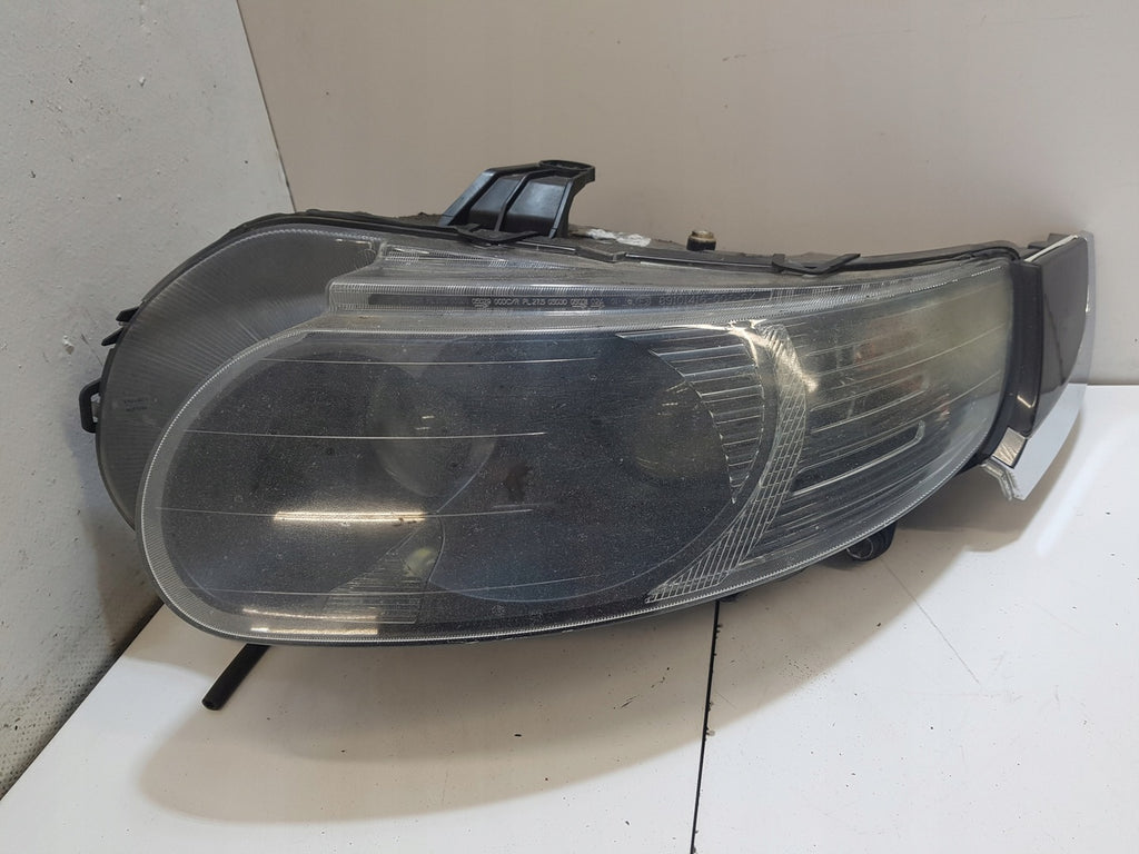 Frontscheinwerfer Saab 9-5 Links Scheinwerfer Headlight
