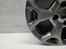 Laden Sie das Bild in den Galerie-Viewer, 1x Alufelge 16 Zoll 4x108 52197380 Jeep Rim Wheel FEL6670734119zf