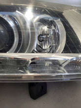 Load image into Gallery viewer, Frontscheinwerfer Audi A6 C6 4F0941004 Xenon Rechts Scheinwerfer Headlight