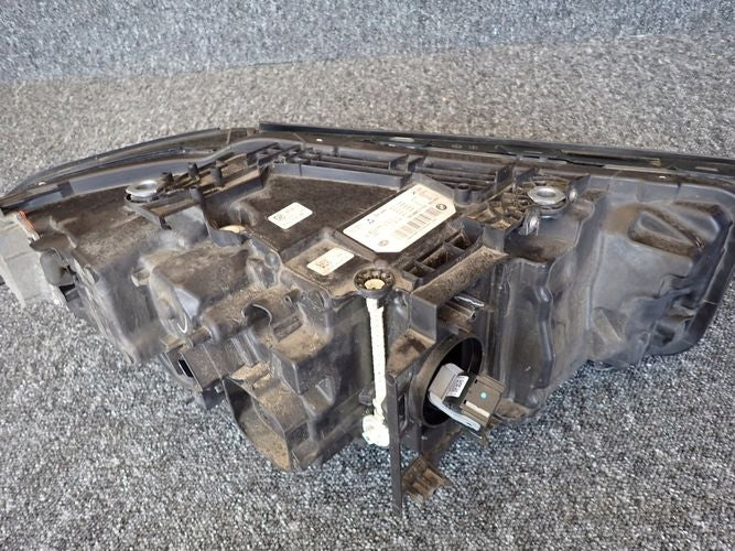 Frontscheinwerfer BMW 5 G31 G30 5A388C7-03 Full LED Links Scheinwerfer Headlight SCH6158092339xf