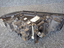 Load image into Gallery viewer, Frontscheinwerfer BMW 5 G31 G30 5A388C7-03 Full LED Links Scheinwerfer Headlight SCH6158092339xf