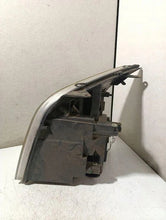 Laden Sie das Bild in den Galerie-Viewer, Frontscheinwerfer Ford Transit Custom 6C1113W029 FALSE Scheinwerfer Headlight SCH6892555421iv