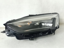Laden Sie das Bild in den Galerie-Viewer, Frontscheinwerfer Audi A5 8W6941011 030112023100 LED Links Headlight SCH2244133044oi