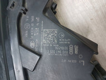 Load image into Gallery viewer, Frontscheinwerfer Audi A3 8V0941005E Xenon Links Scheinwerfer Headlight