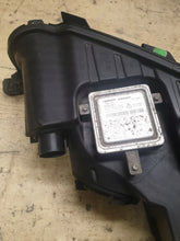 Laden Sie das Bild in den Galerie-Viewer, Frontscheinwerfer Jaguar Xf X260 F Pace GX63-13W030-LH 00196243-11 Links SCH4827167225hb