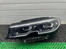 Laden Sie das Bild in den Galerie-Viewer, Frontscheinwerfer BMW 3 G21 G20 9481701 LE16A6385 030110623308 Links Headlight SCH7054368193tu