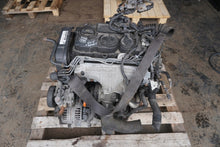 Load image into Gallery viewer, Motor Mitsubishi Lancer VIII BWC 2.0 DID 140PS 103kW 138TKm Diesel Unkomplett MOT3028014556hj