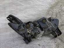 Laden Sie das Bild in den Galerie-Viewer, Frontscheinwerfer Renault Espace V 260605615R Full LED Links Headlight SCH3200589879bu