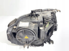 Laden Sie das Bild in den Galerie-Viewer, Frontscheinwerfer Audi A4 B8 8K0941029AK Links Scheinwerfer Headlight SCH8865382406vx