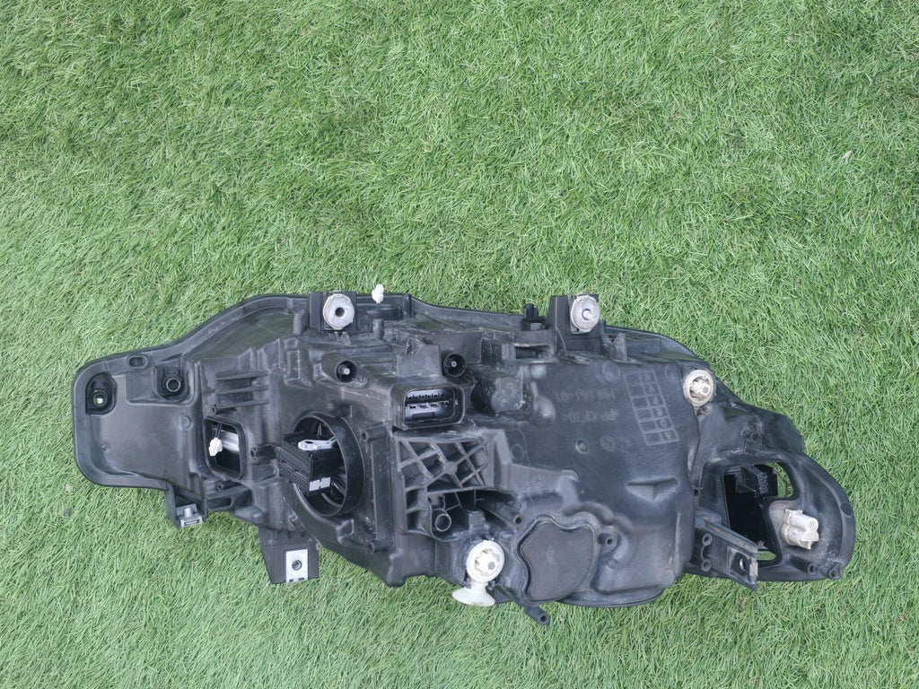 Frontscheinwerfer BMW 3 F30 F31 1EX012 103-41 8738717 Links Headlight SCH3034235468lq
