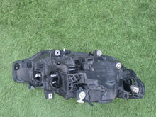 Laden Sie das Bild in den Galerie-Viewer, Frontscheinwerfer BMW 3 F30 F31 1EX012 103-41 8738717 Links Headlight SCH3034235468lq