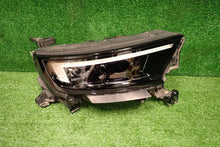Laden Sie das Bild in den Galerie-Viewer, Frontscheinwerfer Opel Mokka Full LED Rechts Scheinwerfer Headlight SCH2997689433fs