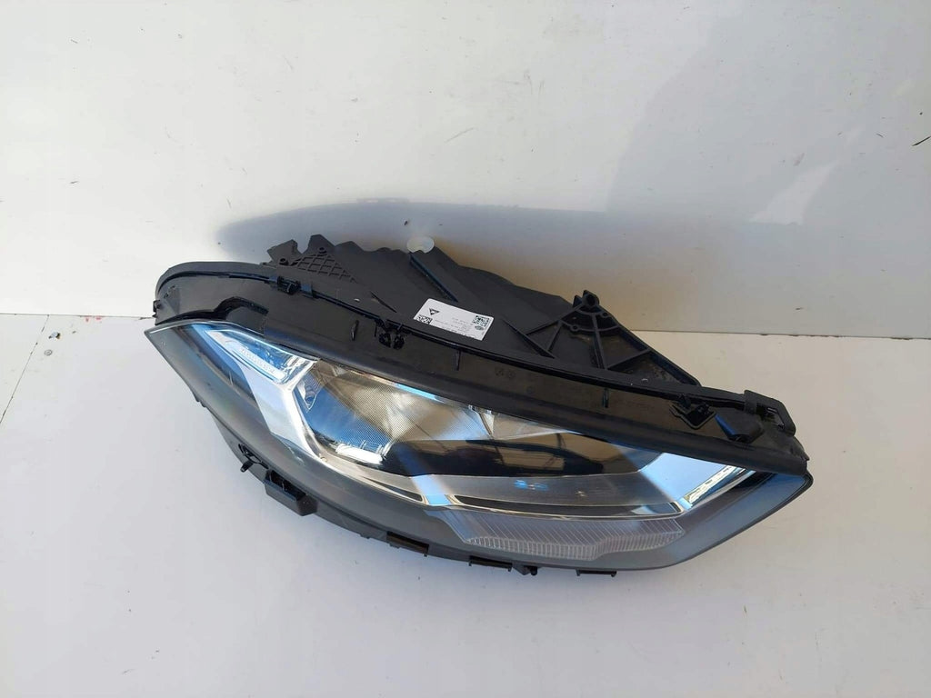 Frontscheinwerfer Mercedes-Benz 1779062200 Rechts Scheinwerfer Headlight