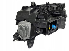 Laden Sie das Bild in den Galerie-Viewer, Frontscheinwerfer Mercedes-Benz Glc A2539065801 LED Rechts Headlight SCH3511304709ni