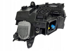 Load image into Gallery viewer, Frontscheinwerfer Mercedes-Benz Glc A2539065801 LED FALSE Scheinwerfer Headlight SCH3511304709ni