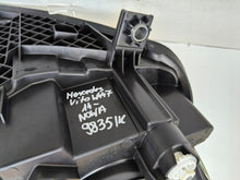 Load image into Gallery viewer, Frontscheinwerfer Mercedes-Benz Vito W447 A4479067700 Links Headlight