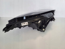 Laden Sie das Bild in den Galerie-Viewer, Frontscheinwerfer Jaguar F-Type 89910709 Links Scheinwerfer Headlight SCH5544603861fa