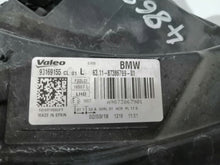 Load image into Gallery viewer, Frontscheinwerfer BMW 2 F22 F23 87386799-01 90169155 LED Links Headlight SCH1269050230iy