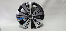 Load image into Gallery viewer, 2x Alufelge 18 Zoll 7.5" 5x112 53 5ET A2434010100 Mercedes-Benz Eqa Eqb FEL5424979928ro