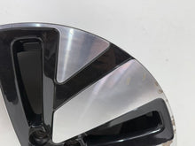 Load image into Gallery viewer, 1x Alufelge 19 Zoll 9.0" 5x112 1T3601025J VW 1t3 Rim Wheel FEL7853984958eg