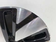 Load image into Gallery viewer, 1x Alufelge 19 Zoll 9.0" 5x112 1T3601025J VW 1t3 Rim Wheel FEL7853984958eg