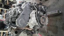Load image into Gallery viewer, Motor Audi A3 CBB 2.0 TDI 170PS 125kW Diesel Engine Komplett MOT8137527665si