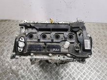 Load image into Gallery viewer, Motor Lexus Ux M20A-FXS 2.0 2020 Hybrid Engine Unkomplett MOT2124881959vi