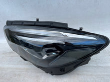 Laden Sie das Bild in den Galerie-Viewer, Frontscheinwerfer Mercedes-Benz W247 A2479061903 LED Links Headlight