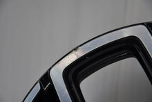 Laden Sie das Bild in den Galerie-Viewer, 1x Alufelge 18 Zoll 7.5" 5x114.3 53ET Matt 52910-S0000 Hyundai I Rim Wheel FEL4357383520rz