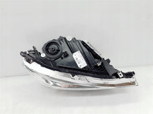 Load image into Gallery viewer, Frontscheinwerfer BMW 3 F30 F31 7419633 7419634 Full LED Ein Satz Headlight SCH6339820413ya