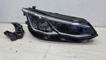 Load image into Gallery viewer, Frontscheinwerfer VW Golf VIII 5H1941006 Rechts Scheinwerfer Headlight