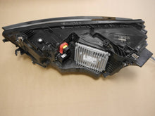 Laden Sie das Bild in den Galerie-Viewer, Frontscheinwerfer Audi 4G8941036B LED Rechts Scheinwerfer Headlight SCH2897556114ib