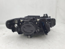 Laden Sie das Bild in den Galerie-Viewer, Frontscheinwerfer BMW 3 F30 F31 7259525 Xenon Links Scheinwerfer Headlight SCH8306844901vw