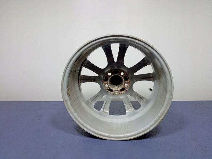 1x Alufelge 17 Zoll 7.0" 5x108 Rim Wheel FEL9049305828fc
