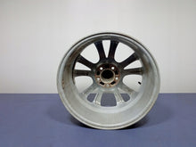 Load image into Gallery viewer, 1x Alufelge 17 Zoll 7.0" 5x108 Rim Wheel FEL9049305828fc