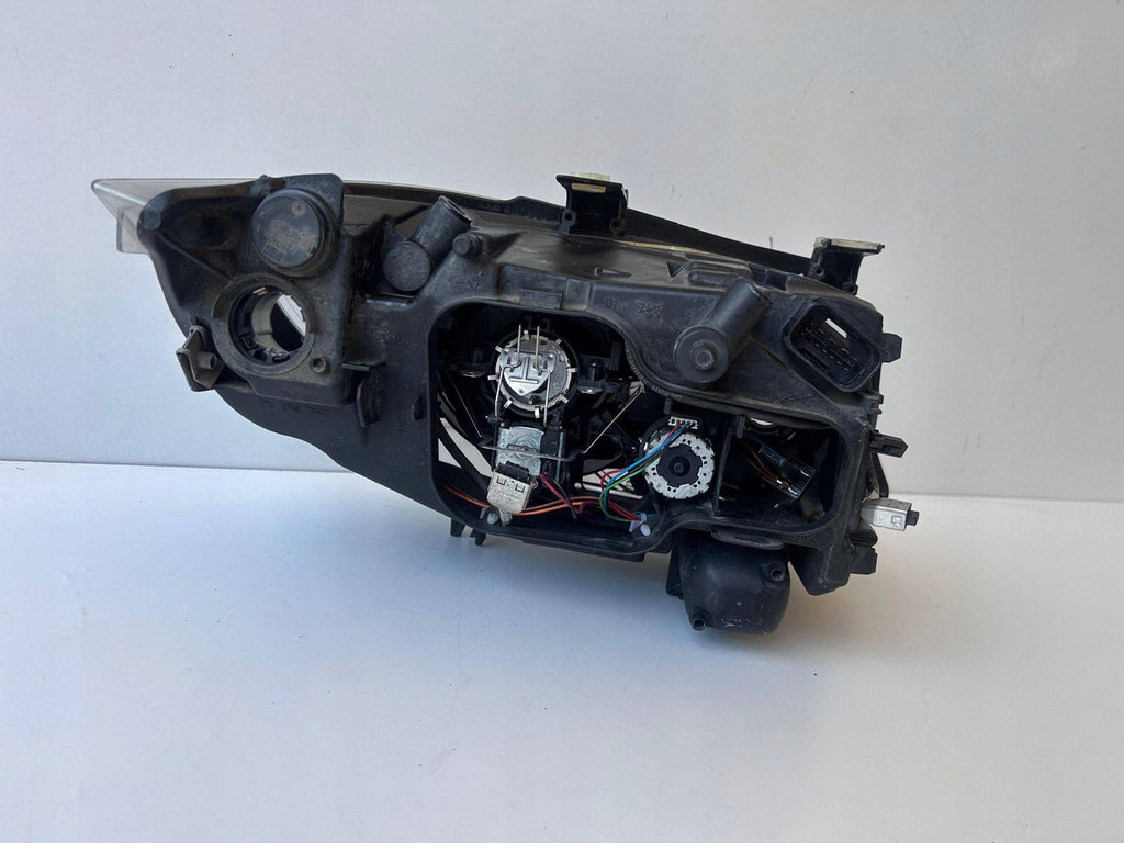 Frontscheinwerfer BMW 3 E91 E90 69427379 Links Scheinwerfer Headlight SCH6913959202tw