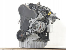 Laden Sie das Bild in den Galerie-Viewer, Motor VW Sharan CFFB 2.0 TDI 140PS 103kW 140TKm Diesel Engine Unkomplett
