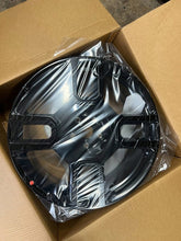Laden Sie das Bild in den Galerie-Viewer, 1x Alufelge 21 Zoll 5x114.3 52910D0360 Kia I Rim Wheel FEL5260619379rm
