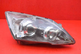 Frontscheinwerfer Honda Crv III Xenon Rechts Scheinwerfer Headlight