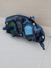 Load image into Gallery viewer, Frontscheinwerfer Citroën Jumpy Zafira C Vivaro 00197076-06 Links Headlight