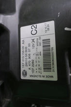 Load image into Gallery viewer, Frontscheinwerfer Mercedes-Benz X-Class A4709060700 Rechts Headlight SCH6352489288bw