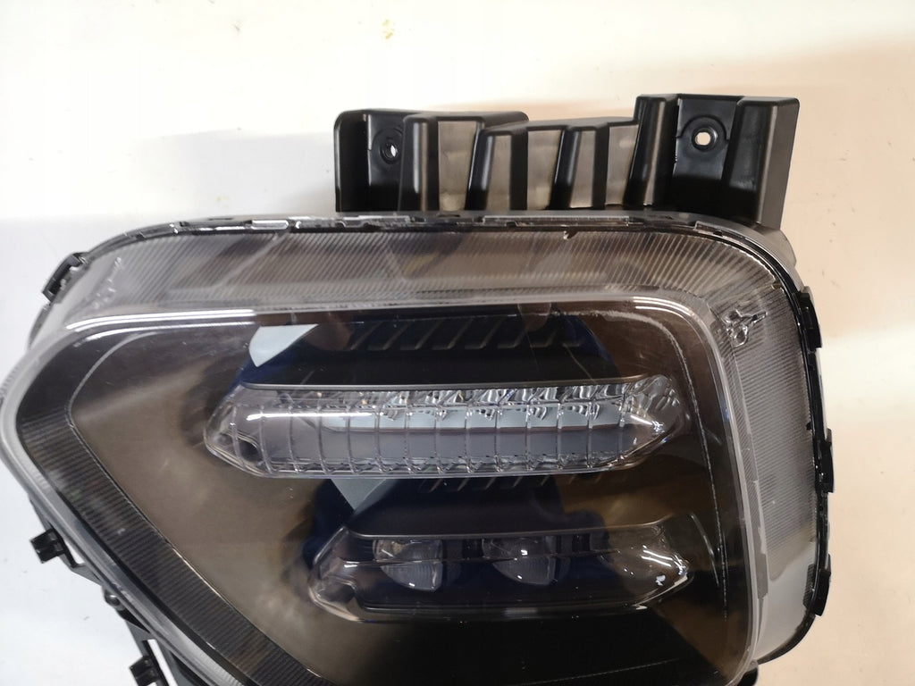 Frontscheinwerfer Kia Soul 92201-J2 Full LED Links Scheinwerfer Headlight