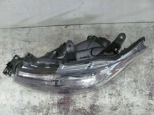 Load image into Gallery viewer, Frontscheinwerfer Mitsubishi Outlander III FALSE Scheinwerfer Headlight SCH5710966154fo