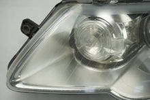 Laden Sie das Bild in den Galerie-Viewer, Frontscheinwerfer VW Passat 3C0941751K 89315530 Links Scheinwerfer Headlight