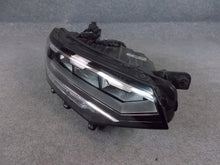 Laden Sie das Bild in den Galerie-Viewer, Frontscheinwerfer VW Passat 3G1941036P Full LED Rechts Scheinwerfer Headlight