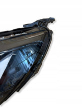 Laden Sie das Bild in den Galerie-Viewer, Frontscheinwerfer Peugeot 208 II Links Scheinwerfer Headlight SCH8455886693ja