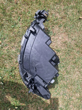 Laden Sie das Bild in den Galerie-Viewer, Frontscheinwerfer Mazda Cx-5 KA1L51030C Rechts Scheinwerfer Headlight SCH3862539702px